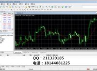 国际mt4交易软件-国际mt4交易软件止损设置