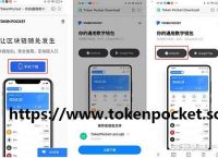 tokenpocket钱包安全吗?-TokenPocket钱包被盗怎么办