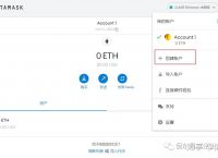 狐狸钱包怎么用助记词登陆-狐狸钱包app怎么设置中文