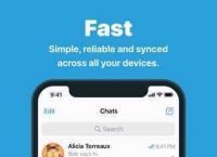 telegreat官方版-telegreat官方中文版下载