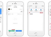 提p钱包下载-提款钱包app官网下载