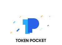 tokenpocket钱包怎么用-tokenpocket钱包如何提现