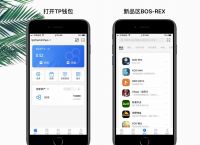 TP钱包最新版下载-tp钱包下载app官网正版