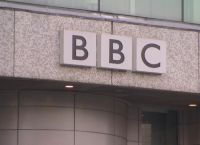 英国BBC网站如何进-英国bbc网站如何进入