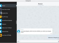 [Telegram登录方法]telegram 怎么登陆