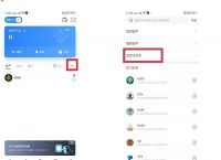 tp钱包如何充值bnb-tp钱包矿工费bnb怎么办