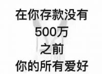 投资20元一小时赚500-投资20元一小时赚500老师微信