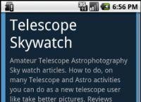 telescope加速器官网-telescope加速器官网安卓