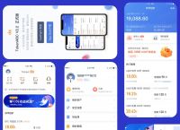 关于usdt-trc20钱包怎么搞的信息