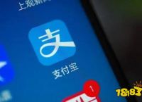 u钱包app下载-u钱包下载2021安卓最新版