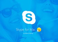 skype安卓手机版app-Skype安卓手机版下载地址