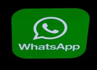 whatsapp用英语怎么读-whatsapp英语怎么读音发音