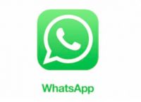 whatsapp-whatsapp和微信的区别