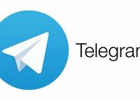 telegram划不动-telegram怎么解除双向限制