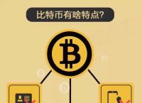 比特币下载官网登录入口-比特币下载官网登录入口网址