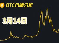 btc今日行情实时-btc 今日价格行情