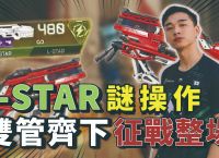 tp钱包怎么买starl-tp钱包怎么买入trx波场币