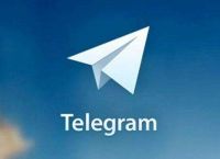 [telegram打开18]玩telegram判多少年