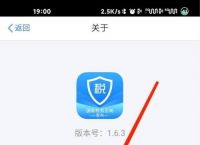 下载个人所得税app并安装手机版-下载个人所得税app最新版本并安装