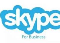 skypeforbusiness-skype for business是什么