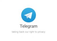 [telegreat如何注册]telegram86号码限制