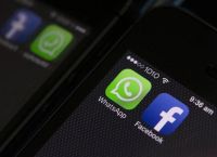 whatsapp下载安装2022-whatsapp下载安装官方2023