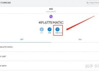 metamask手机版-metamask手机版怎么用