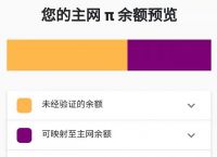 pi钱包打不开怎么回事的简单介绍