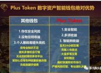 token钱包怎么变现-tokenpocket钱包里的币如何变现