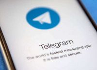 [telegram用来干嘛的]telegram是干什么用的