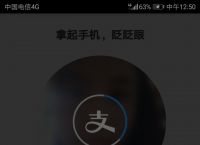 小狐狸钱包登录密码无效怎么回事啊-小狐狸钱包登录密码无效怎么回事啊安全吗