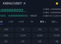 tp钱包官网下载1.7.2-TP钱包官网下载_tp钱包app官方版
