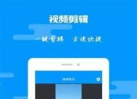 [纸飞机中文版APP]纸飞机中文版app官网下载