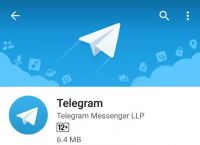 telegeram软件下载-telegeram官网下载入口