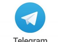 telegreat苹果怎么下载-telegreat中文苹果手机版下载