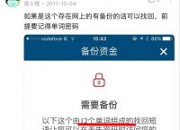 tp钱包被盗报警有用吗安全吗-tp钱包usdt被盗用什么方法