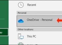 onedrive-onedrive登录