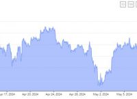 比特派钱包app下载-比特派钱包50024版本下载