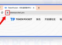 tokenpocketpro-pocketphoto官网下载