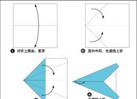 纸飞机发射器教程-纸飞机发射器工作原理