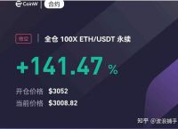 关于十大虚拟货币今日价格的信息