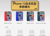 telegreat苹果登陆参数-ios telegram怎么登录