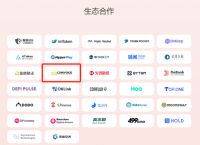 TokenPocket钱包-tokenpocket钱包靠谱吗