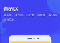 token下载app-tokenall下载最新版