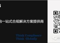 下载对虚拟币交易的最新政策解读-下载对虚拟币交易的最新政策解读软件