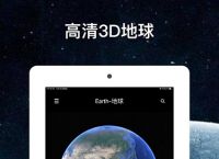 telegreatbeta最新版-telegreat中文版下载最新版