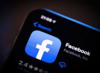 facebook应用下载-downloadfacebook app