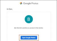 googledrive登陆-google drive idm