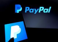 paypal钱包属于什么币的简单介绍