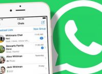 用whatsapp怎么加人-whatsapp怎么加人聊天